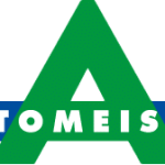 Autohaus Simon GmbH Logo