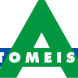 Automeister Logo