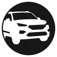 Automieten.at Logo
