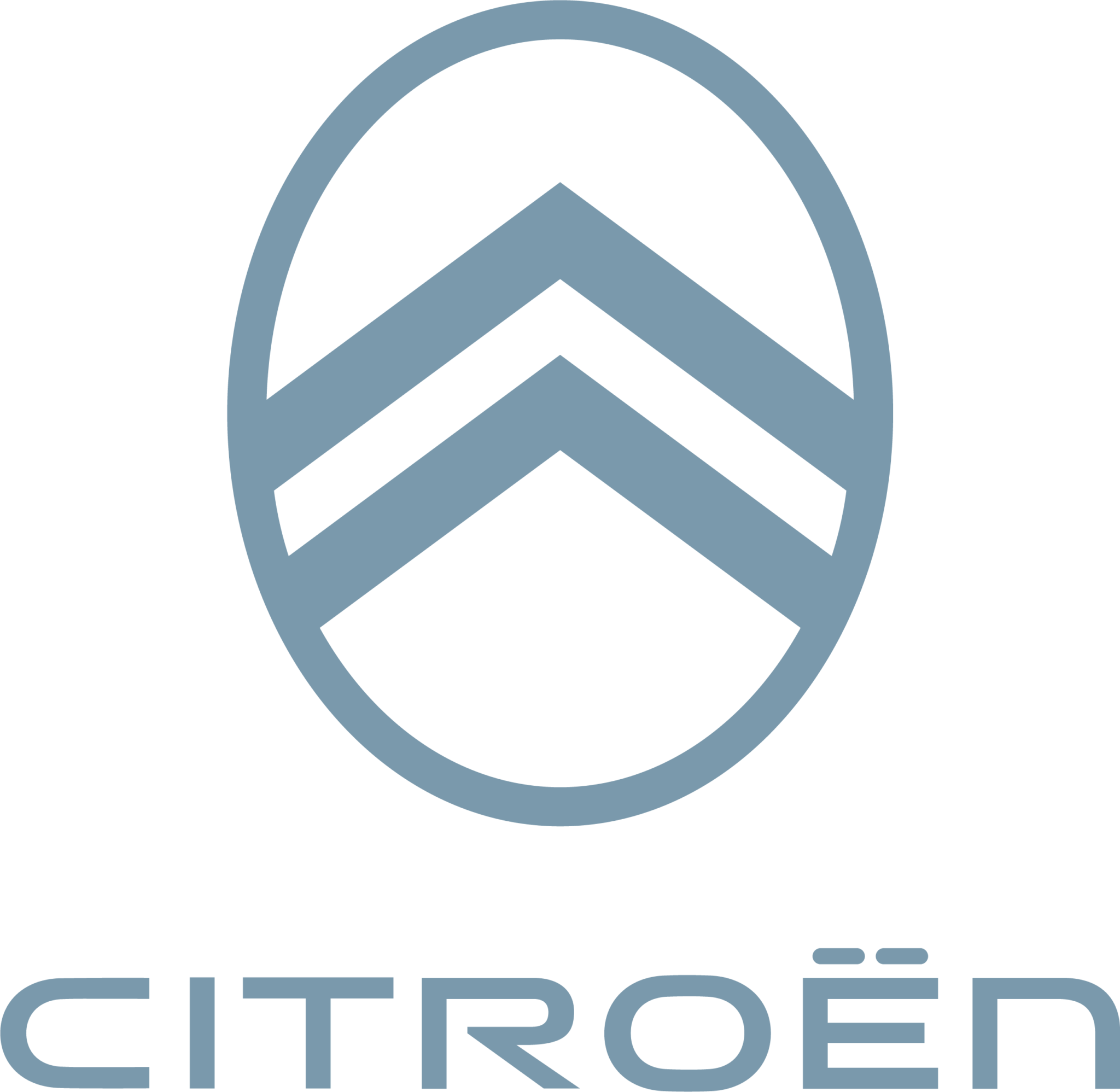 automo Logo