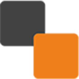 Automobile Bebra oHG Logo