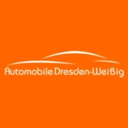 Automobile Dresden Logo
