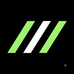 Automobile Gruen Logo