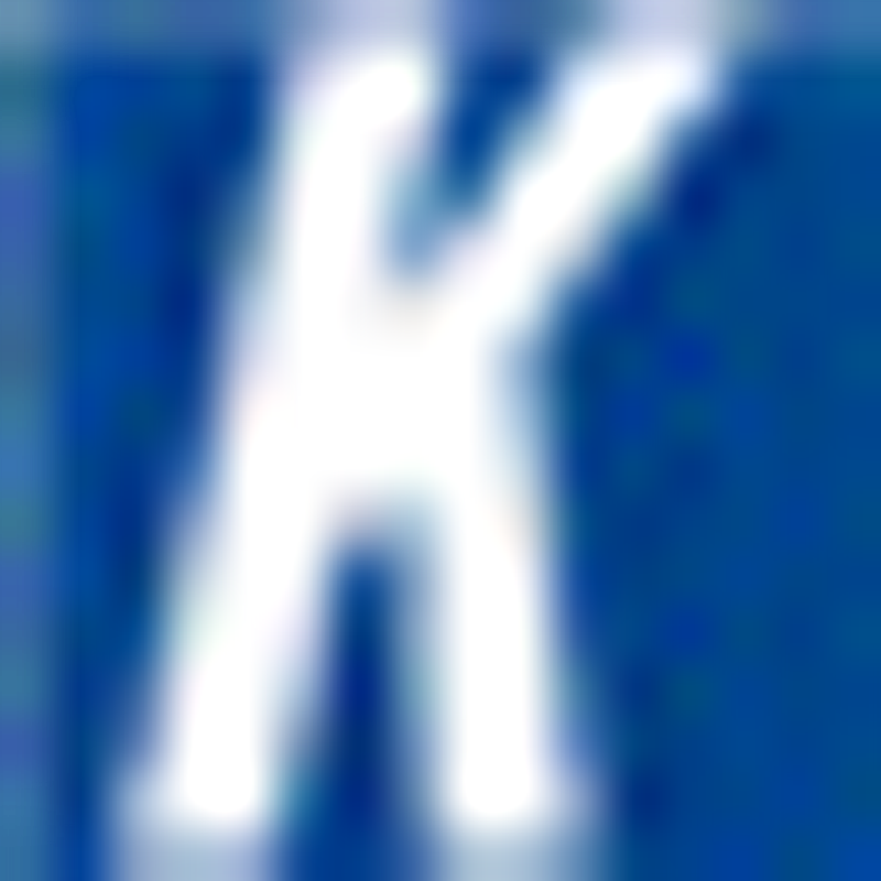 Automobile Kraemer Logo
