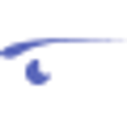 Untiedt Hans u. Maria Logo