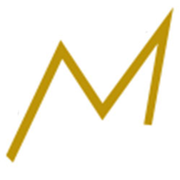 Automobilecenter Schmid GmbH Logo