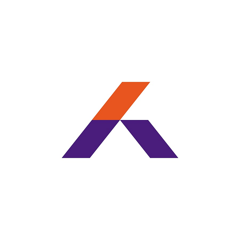 Automobileparts24 GmbH Logo
