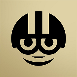 Automobilist Logo