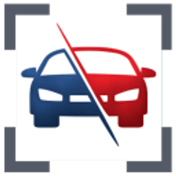 Automoli Logo
