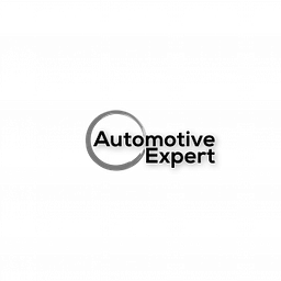 Automotive Expert Sachverständige Kraftfahrzeuge Logo