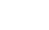 Automotive Line Logo