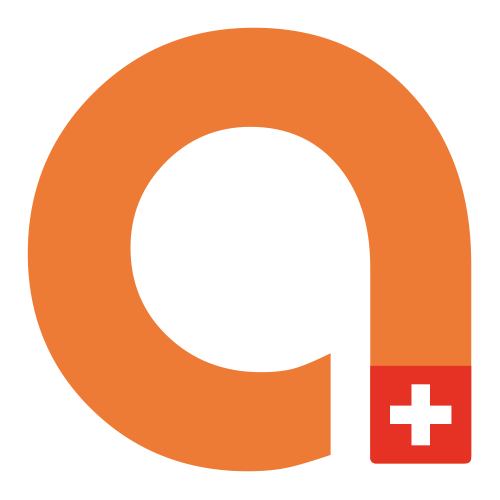 automundo.ch Logo