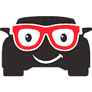 Autoobd Logo