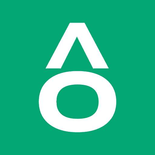 Autoone Logo