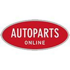 Autoparts-Online Logo