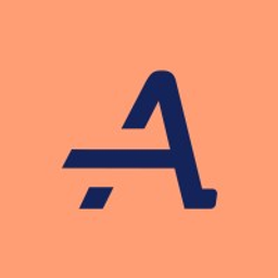 Autopay Logo