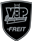 VIP Luxury Sportwagentechnik Freit U.G Logo