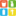 Autopflege Shop Logo