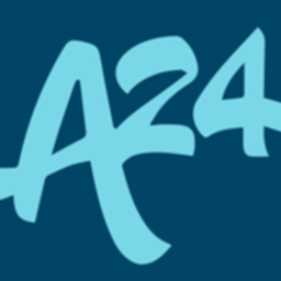 Autopflege24 Logo