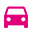 Autopink Shop Logo