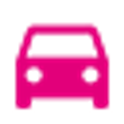 Autopinkshop Logo