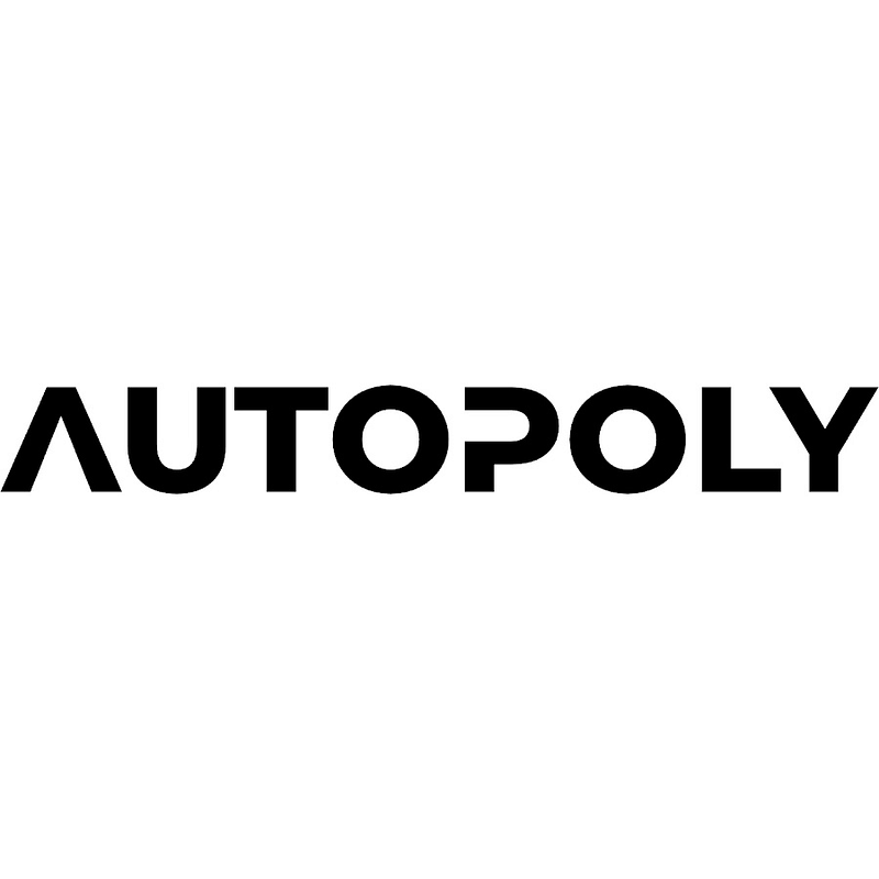Autopoly Logo
