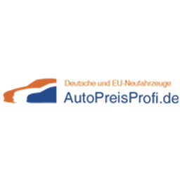 ZVV GmbH AutoPreisProfi.de Logo