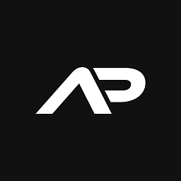 Autoprints Logo