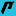 AutoPumpkin Logo