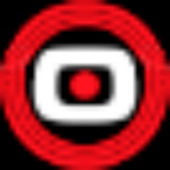Autopunkt.dk A/S Logo