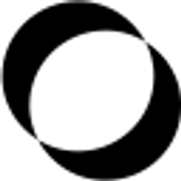 Auto Michael Qaqish GmbH
- Kundenbewertungen & Rezensionen
(2026) Logo