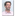 autor-presse.de Logo