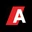 Autoradioplaza Logo