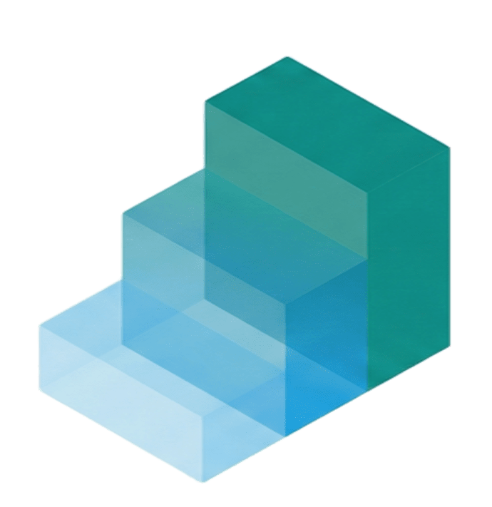 Autoraise Logo
