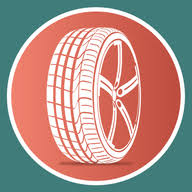 Autoreifenonline Logo