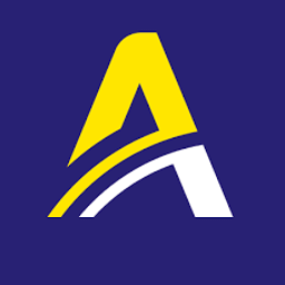 Auto Rent Lda Logo