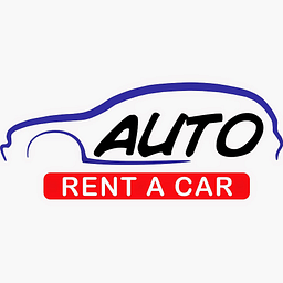 Autorentacar Logo