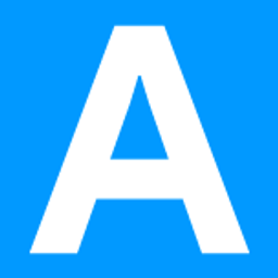 AutoRentals-Crete Logo