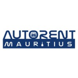 Autorentmauritius Logo