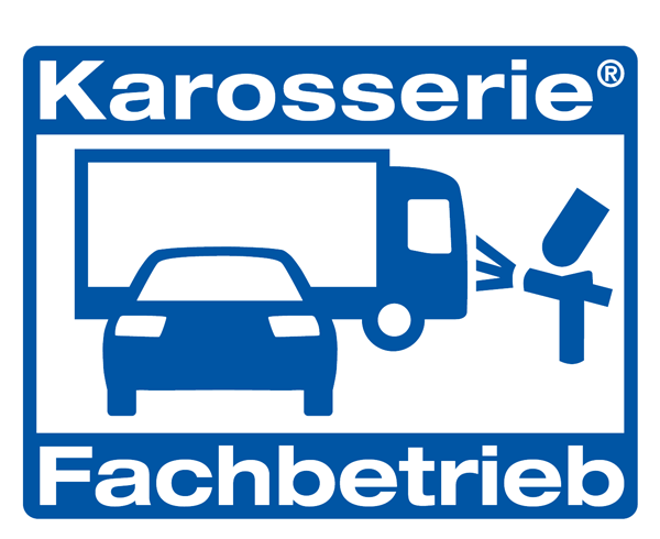Hahn Uwe Logo