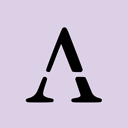 Autoretronning Logo