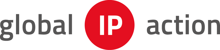 Autoricardo Logo