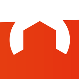 Autohaus Rieger, Inh. Rolf Rieger Logo
