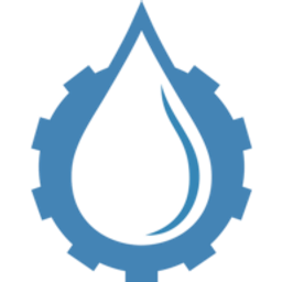 autoro24.de Logo