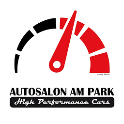 Autosalon am Park GmbH Logo