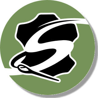 Autosattlerei Meschede Logo