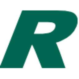 Reimann GmbH KFZ-Sachverständigenbüro Logo