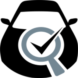Expert 4 Cars GmbH Kfz-Sachverständige Logo