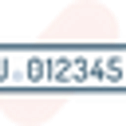autoschild-kaufen.de Logo