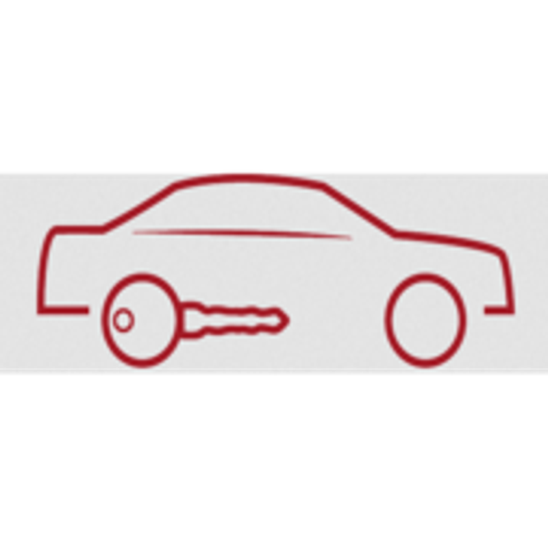 Autoschluessel Billiger Logo